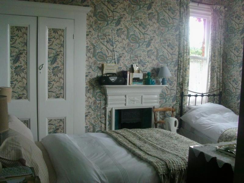Number One Bed and Breakfast Beverley Pokój zdjęcie